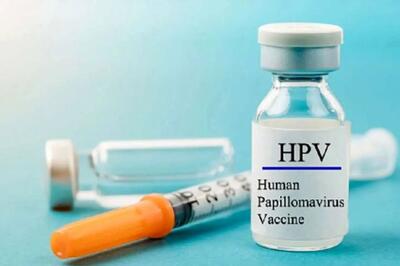 واکسن ایرانی HPV بی‏‌صدا جمع شد؛ ماجرای مبهم توقف «پاپیلوگارد»