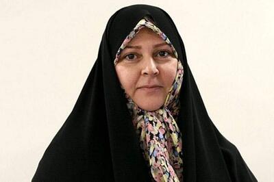 عالی پور: مشکلات حقوقی واگذاری سایپا را رفع می کنیم/ تودلی های سایپا طبق قانون برنامه هفتم واگذار می شوند