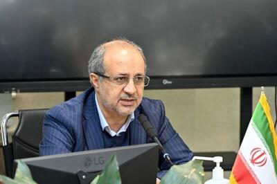 شرایط جدید پرداخت حقوق دولتی معادن اعلام شد + متن کامل ابلاغیه