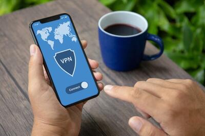 رشد بازار چند همتی فیلترشکن‌ها در سایه محدودیت اینترنت