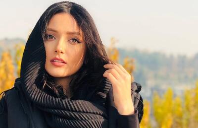 نورا محقق بازیگر سریال شغال کیست ؟