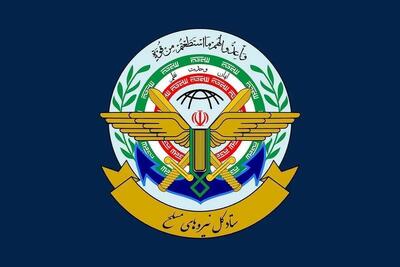 ستادکل نیروهای مسلح: در صورت هرگونه اقدام شیطانی، دیگر خویشتن‌داری نمی‌کنیم