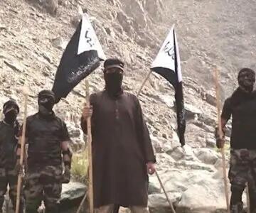 مسئول حادثه تروریستی ایرانشهر و شهادت حافظان امنیت مشخص شد + جزئیات