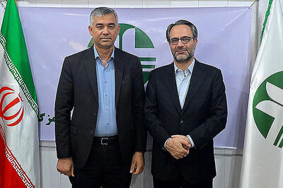 مشارکت فولاد کاوه جنوب کیش در برنامه‌های زیست‌محیطی