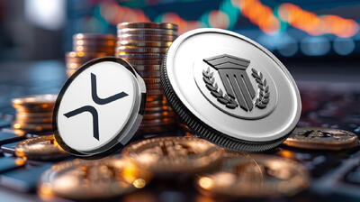 پیش‌بینی قیمت ریپل (XRP): آیا XRP می‌تواند بهبودی خود را فراتر از ۵ دلار ادامه دهد، در حالی که موتوم فایننس (MUTM) در ماه آگوست شتاب می‌گیرد؟