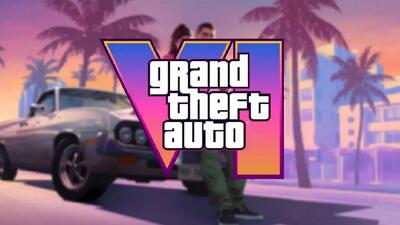 GTA 6 بهار سال آینده به دست گیمرها می‌رسد