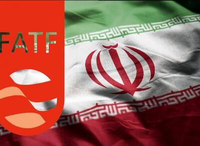 تصویب پالرمو گذرگاهی پرمخاطره با پتانسیل‌های بزرگ - اکونیوز