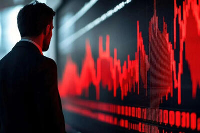 توکنیزه کردن دارایی‌ها می تواند بورس را رونق دهد - اکونیوز