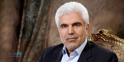 امیدوارم حمایت بانک دی از خانواده شهدا و ایثارگران تداوم داشته باشد | اقتصاد24