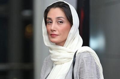 بازگشت هدیه تهرانی با سریال جدیدش بعد از ۶ سال+ فیلم | اقتصاد24