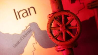 چگونه ایران می‌تواند باعث فروپاشی اقتصاد جهان شود؟/ سلاح کشتار جمعی مالی ایران با بستن تنگه هرمز فعال خواهد شد | اقتصاد24