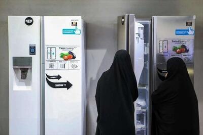 راهنمای خرید یخچال با کمتر از ۲۰ میلیون | اقتصاد24