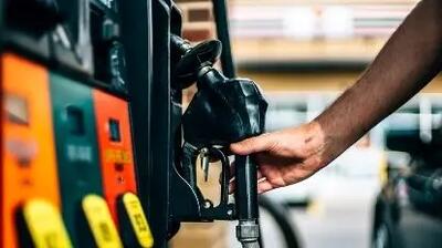 تغییرات جدید بنزین در تهران از ماه آینده