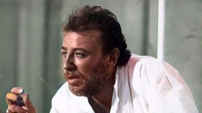 علی حاتمی و نقاشی‌ روایت‌ها؛ مرور جذاب‌ترین عناصر آثار او!