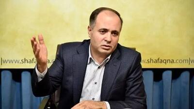 افزایش قیمت مرغ به اوج رسید/ دلیل گرانی چیست؟
