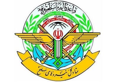 هشدار ستادکل نیروهای مسلح به آمریکا و اسرائیل/  سهمگین‌تر و کوبنده‌تر پاسخ می‌دهیم