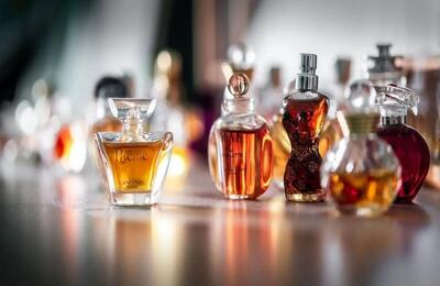 گیاه نایاب خراسان‌شمالی در بازار عطر جهانی |  انصاف نیوز
