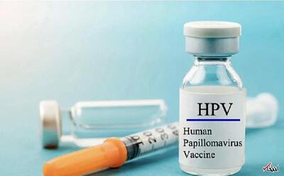 تنها یک‌سوم بزرگسالان آمریکا از HPV اطلاع دارند