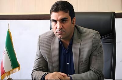 فشارها علیه رئیس‌جمهور ریشه در بغض‌های انتخاباتی دارد