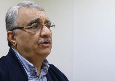بهترین راه‌ جلوگیری از مکانیزم ماشه، مذاکرات مستقیم ایران و آمریکاست