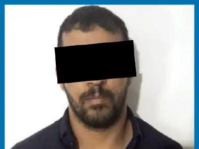 پلیس به ۶ ماه فرار عامل جنایت مسلحانه پایان داد
