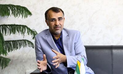 زمان دقیق خروج ایران از لیست سیاه FATF مشخص شد