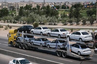 هشت خودرویی که در ایران خریدشان اشتباه است!