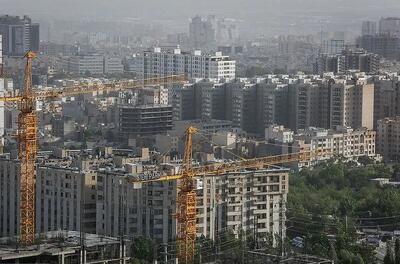 وام یک میلیاردی مسکن به درد چه کسی می‌خورد؟