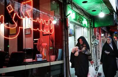  رهن کامل آپارتمان در این محله تهران فقط با 400 میلیون