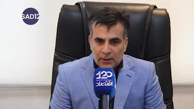 تاکسی اینترنتی شهرزاد غیرقانونی است!