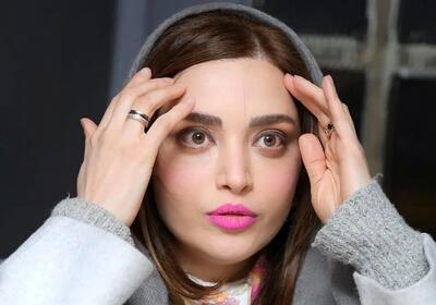 نسخه ایرانی الیور توئیست؛ بهنوش طباطبایی نانسی شد و هوتن شکیبا فاگین پیر