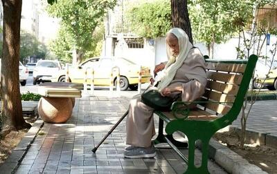 از امروز ثبت‌نام کنید | وام 60/000/000 تومانی با شرایط آسان برای فرزندان بازنشستگان