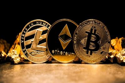 کاهش نرخ بهره آمریکا و شروع طوفانی آلت‌سیزن