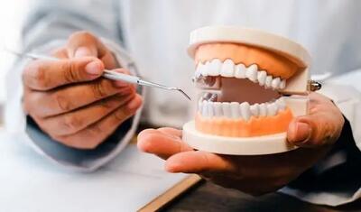 مراقبت های لازم پس از جراحی ریشه دندان