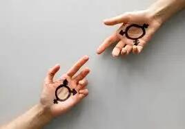 چرا بیشتر از نیمی از زنان از رابطه زناشویی لذت نمی برند؟