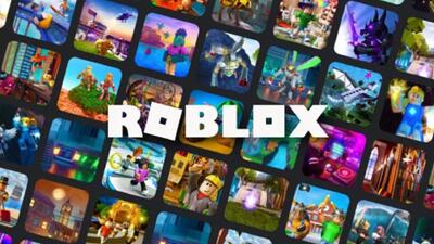 شکایت دادستان یکی از ایالات آمریکا از بازی Roblox به‌دلیل مخاطرات ایمنی مرتبط با کودکان - گیمفا