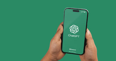 اپلیکیشن موبایل ChatGPT موفق به ثبت درآمد 2 میلیارد دلاری شده است