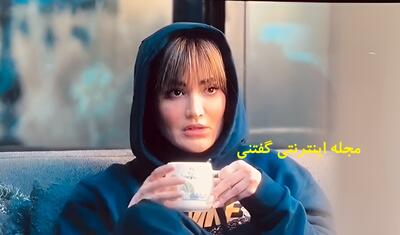 بیوگرافی سولماز حسینی بازیگر نقش تارا در سریال شغال+عکس های جذاب خارج از سریال