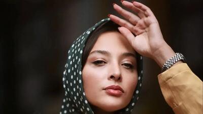 خبر روز | ثروت آناهیتا درگاهی چقدر است؟ | گلی شی