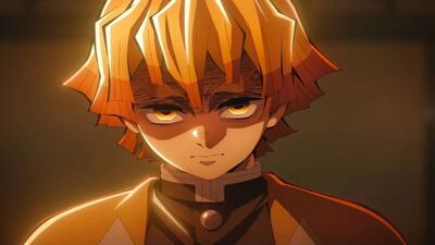 خبر روز | انیمه Demon Slayer: Infinity Castle رکورد بزرگ وان پیس را در باکس‌آفیس شکست | گلی شی