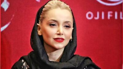 تصویر روز | امیرحسین آرمان، فرزین و لیندا و نازنین بیاتی»؛ سال 98 | گلی شی