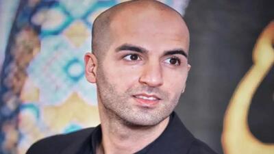 تصویر روز | دکوراسیون خاص خانه پاشا جمالی | گلی شی