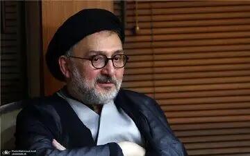 نمیدانستم استانداران دلسوز وفهیمی مثل استاندار مازندران هم دارند.