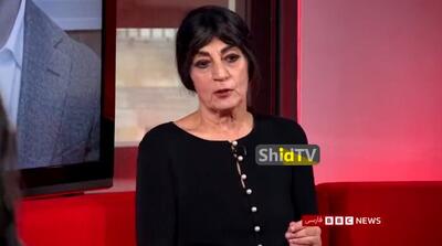 پژوهشگر ارشد آکسفورد: ایران، مانع اصلی برنامه آمریکا و اروپا برای ایجاد اسرائیل بزرگ در منطقه