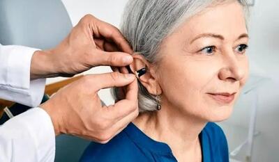 هوش مصنوعی، صدای مکالمات را برای کم‌شنواها شفاف می‌کند