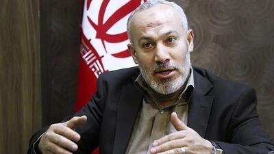 اسرائیل از تفرقه و سکوت جهان عرب تغذیه می‌کند