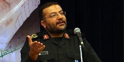 ساخت ۴۷۶ مدرسه با ۲۰۲۸ کلاس در جریان تفاهم‌نامه بسیج و آموزش و پرورش