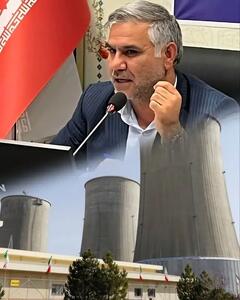 گازرسانی به ۱۰۰ درصد روستاهای قابل گازرسانی در استان اردبیل