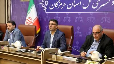 امکان انتخاب مسیر اختیاری برای رانندگان ناوگان حمل و نقل بین‌شهری فراهم شد