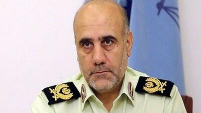 افزایش پنج‌برابری کشفیات پرونده‌های احتکار در چهار ماهه نخست ۱۴۰۴